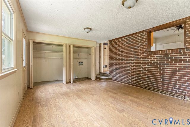 102 Verbov Ave, Colonial Heights, VA 23834