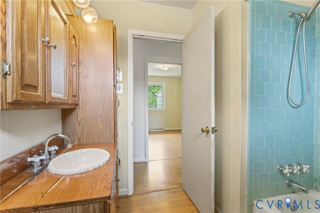 102 Verbov Ave, Colonial Heights, VA 23834