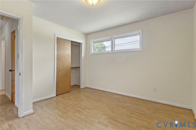 102 Verbov Ave, Colonial Heights, VA 23834