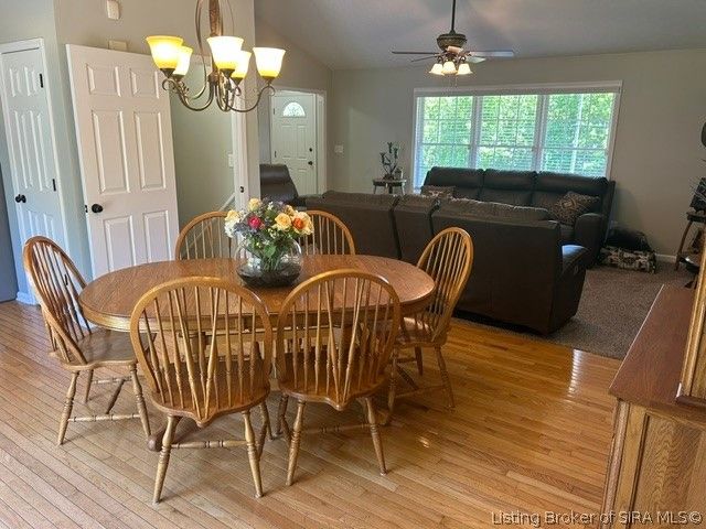 4590 Highway 62 NE, Corydon, IN 47112