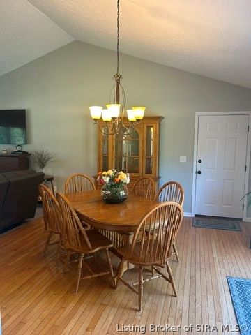 4590 Highway 62 NE, Corydon, IN 47112