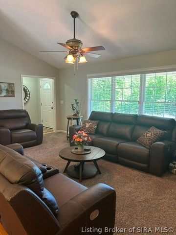 4590 Highway 62 NE, Corydon, IN 47112