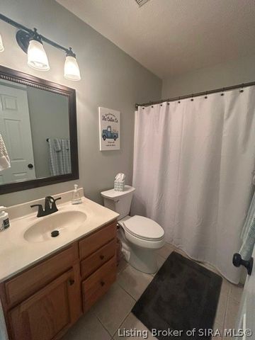 4590 Highway 62 NE, Corydon, IN 47112