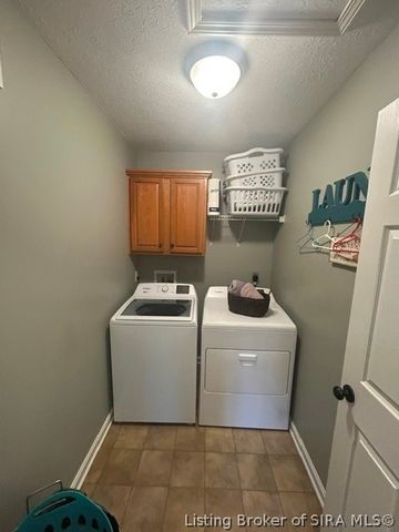 4590 Highway 62 NE, Corydon, IN 47112