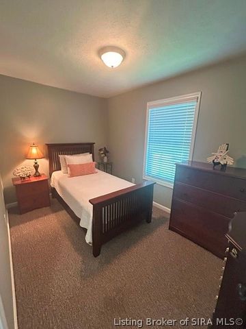 4590 Highway 62 NE, Corydon, IN 47112
