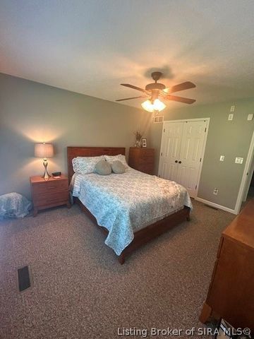 4590 Highway 62 NE, Corydon, IN 47112