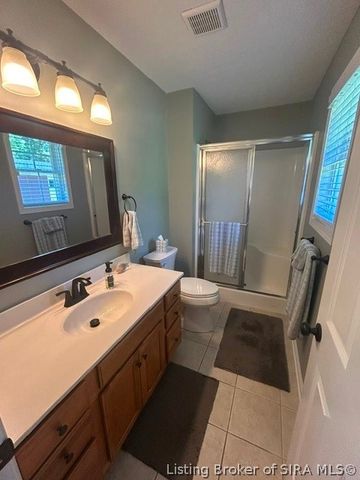 4590 Highway 62 NE, Corydon, IN 47112