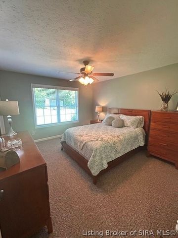 4590 Highway 62 NE, Corydon, IN 47112