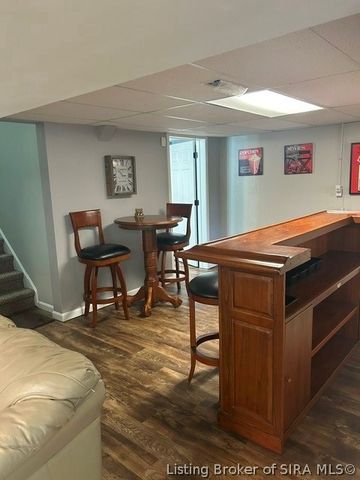 4590 Highway 62 NE, Corydon, IN 47112