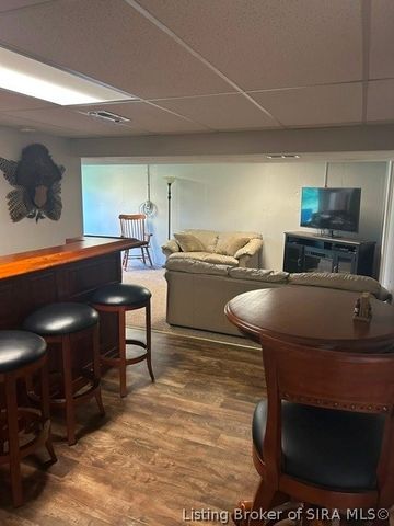 4590 Highway 62 NE, Corydon, IN 47112