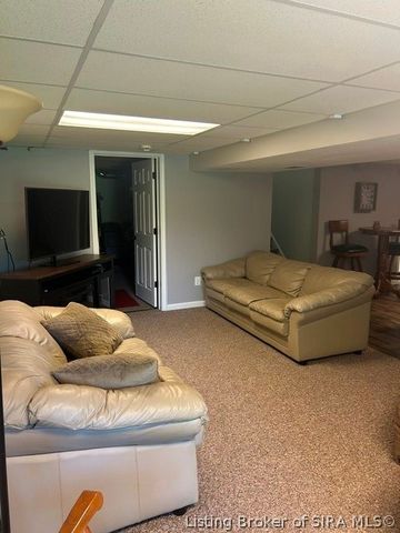 4590 Highway 62 NE, Corydon, IN 47112