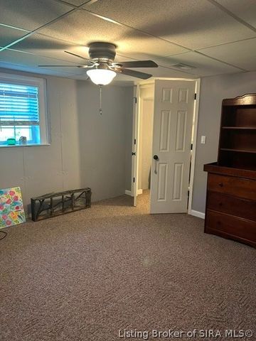 4590 Highway 62 NE, Corydon, IN 47112