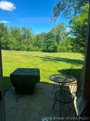 4590 Highway 62 NE, Corydon, IN 47112