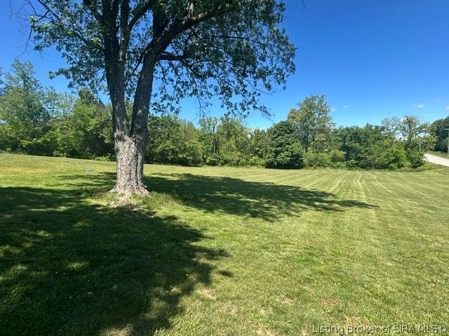 4590 Highway 62 NE, Corydon, IN 47112