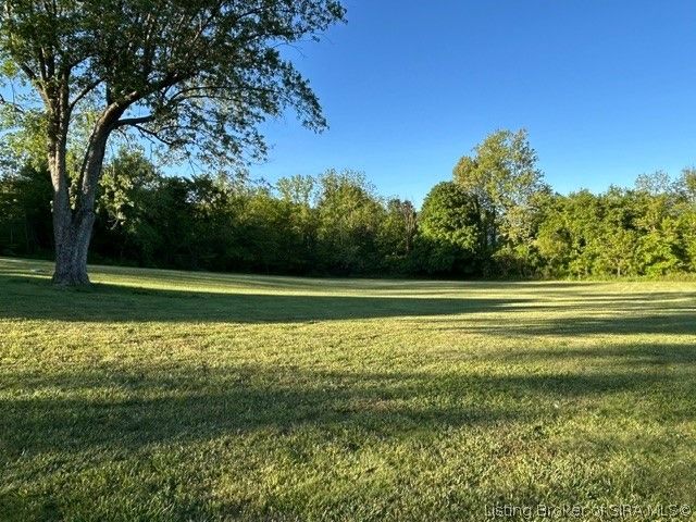 4590 Highway 62 NE, Corydon, IN 47112