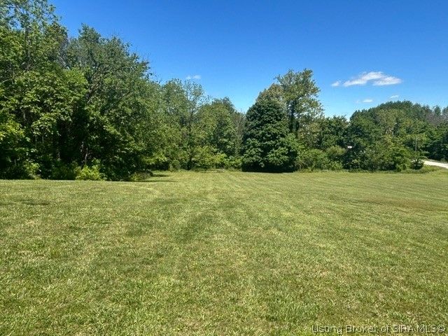 4590 Highway 62 NE, Corydon, IN 47112