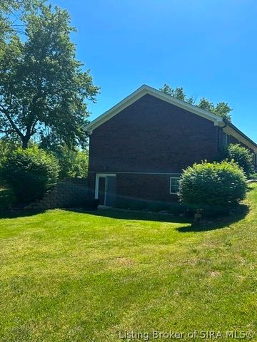 4590 Highway 62 NE, Corydon, IN 47112