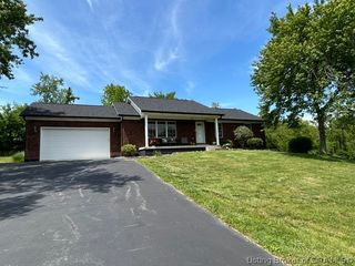 4590 Highway 62 NE, Corydon, IN 47112
