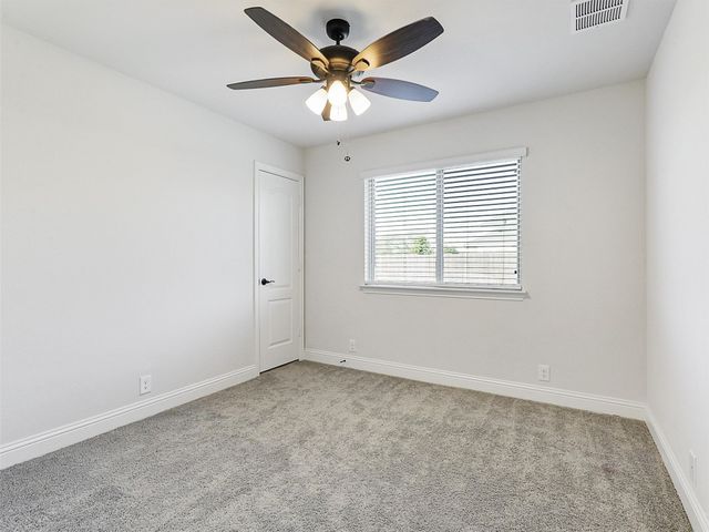 3121 Midnight Moon Drive, Mesquite, TX 75181