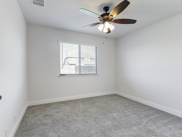 3121 Midnight Moon Drive, Mesquite, TX 75181