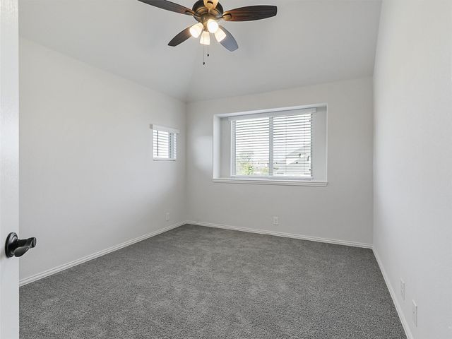 3121 Midnight Moon Drive, Mesquite, TX 75181