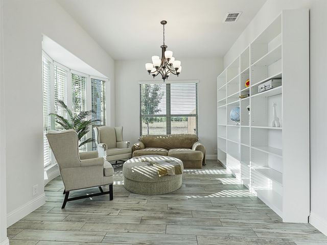 3121 Midnight Moon Drive, Mesquite, TX 75181