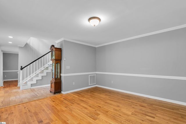 204 Long View Lane, Pickens, SC 29671