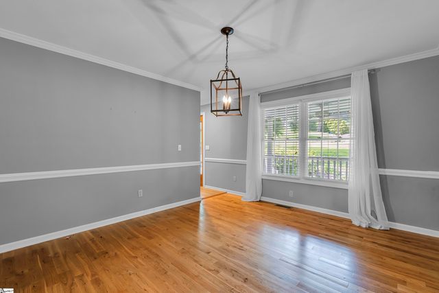 204 Long View Lane, Pickens, SC 29671