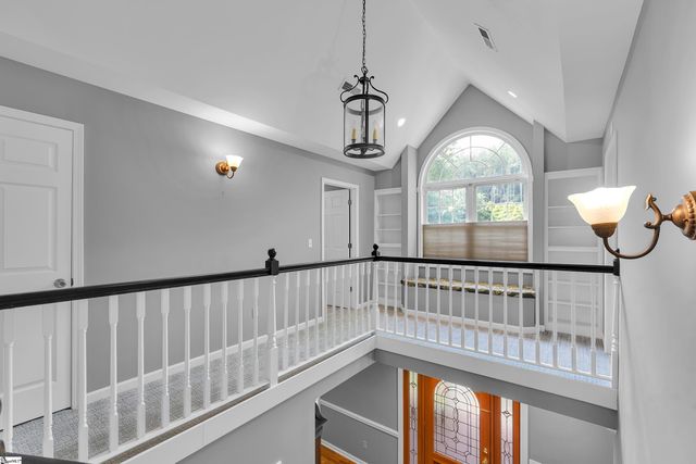 204 Long View Lane, Pickens, SC 29671