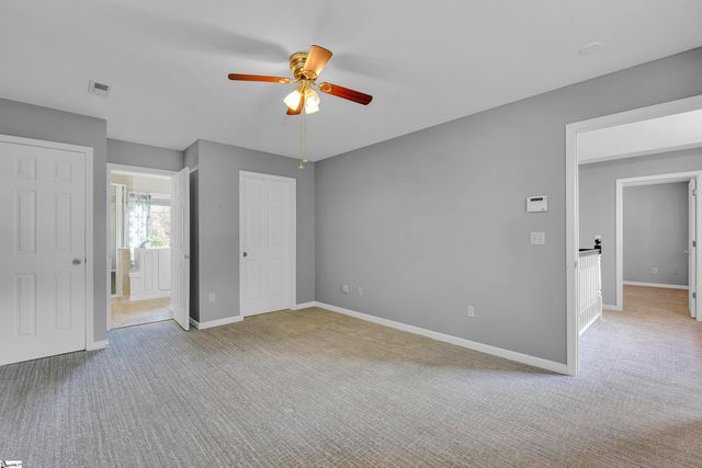 204 Long View Lane, Pickens, SC 29671