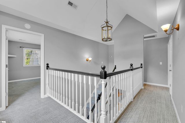 204 Long View Lane, Pickens, SC 29671