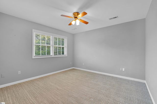 204 Long View Lane, Pickens, SC 29671