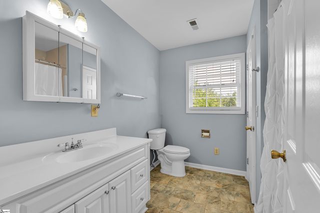 204 Long View Lane, Pickens, SC 29671