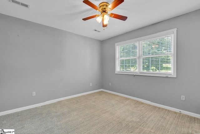 204 Long View Lane, Pickens, SC 29671
