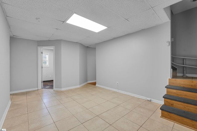 204 Long View Lane, Pickens, SC 29671