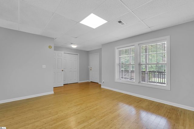 204 Long View Lane, Pickens, SC 29671