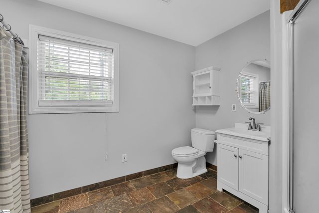 204 Long View Lane, Pickens, SC 29671