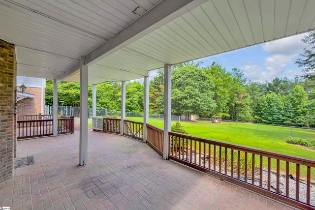 204 Long View Lane, Pickens, SC 29671