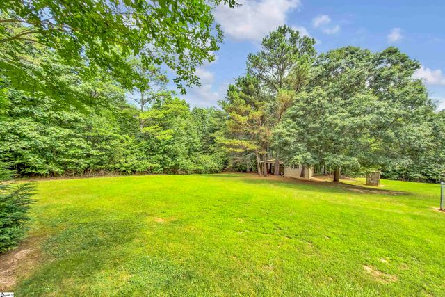 204 Long View Lane, Pickens, SC 29671
