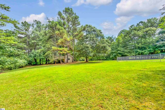 204 Long View Lane, Pickens, SC 29671