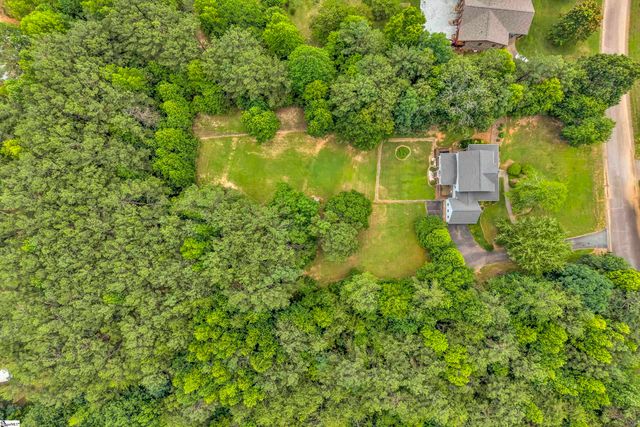 204 Long View Lane, Pickens, SC 29671