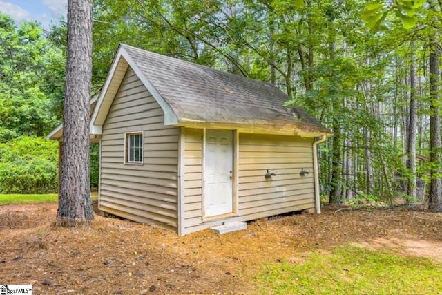 204 Long View Lane, Pickens, SC 29671