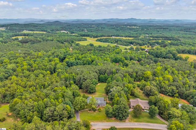 204 Long View Lane, Pickens, SC 29671