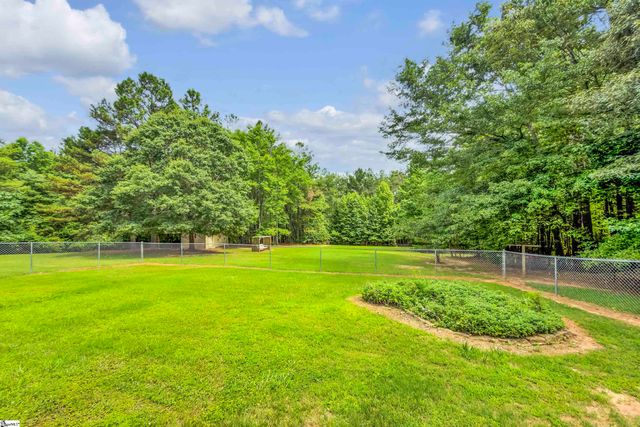 204 Long View Lane, Pickens, SC 29671