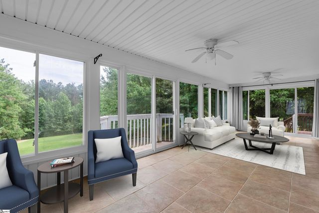 204 Long View Lane, Pickens, SC 29671