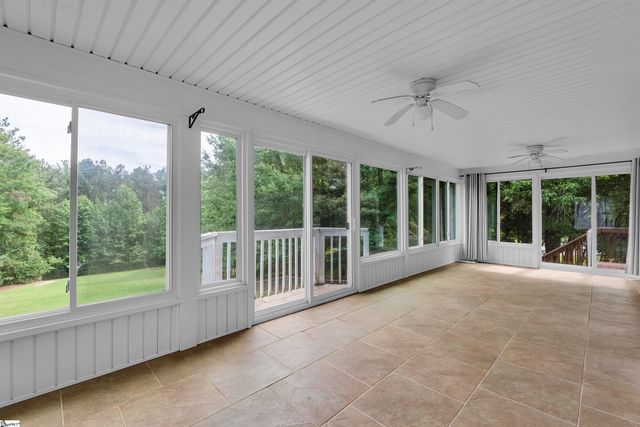 204 Long View Lane, Pickens, SC 29671