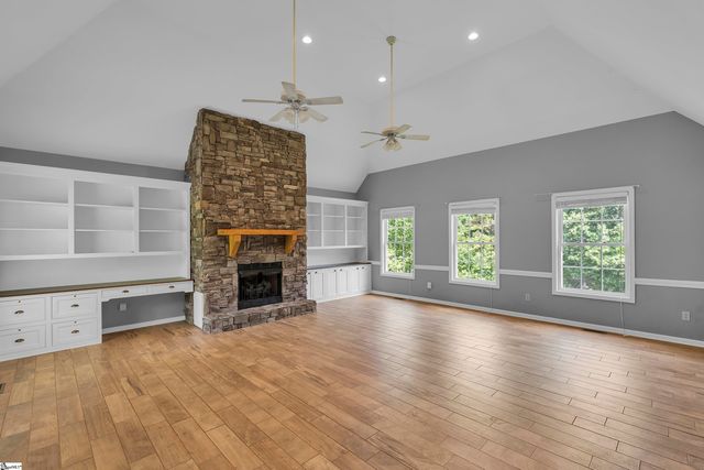 204 Long View Lane, Pickens, SC 29671