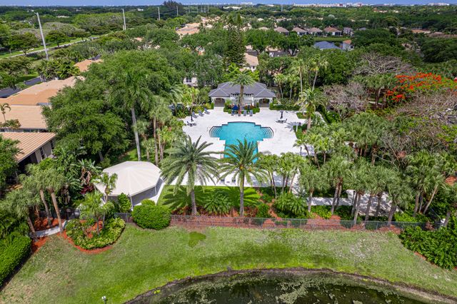 2489 NW 66th Drive, Boca Raton, FL 33496