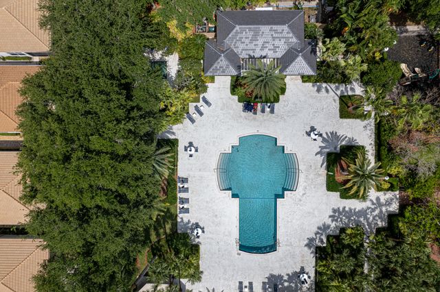 2489 NW 66th Drive, Boca Raton, FL 33496