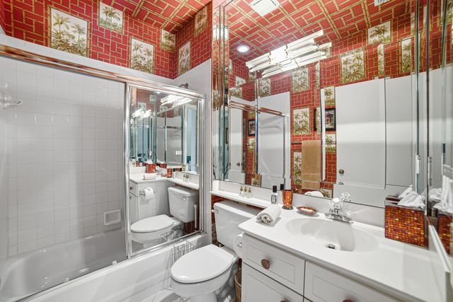2489 NW 66th Drive, Boca Raton, FL 33496